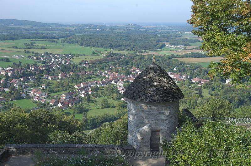 View from Chateau-Chalon IMGP2910.jpg